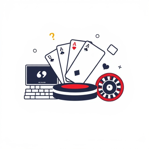 Banner www.ceritapantura.com