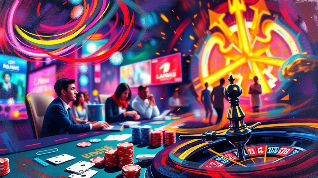 Banner www.ceritapantura.com