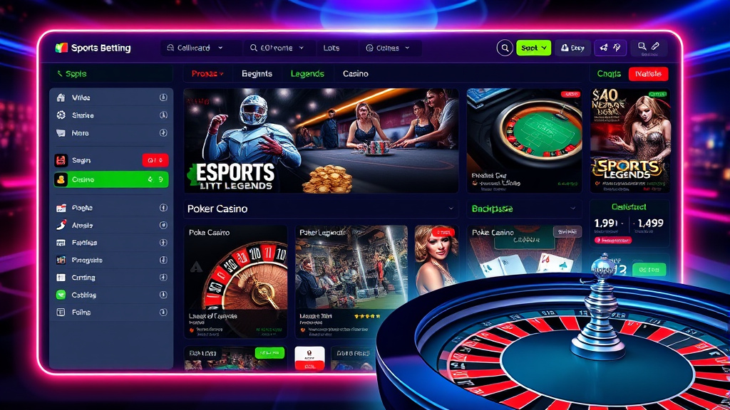 Banner www.ceritapantura.com