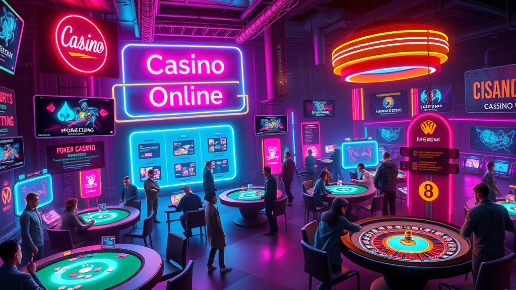 Banner www.ceritapantura.com