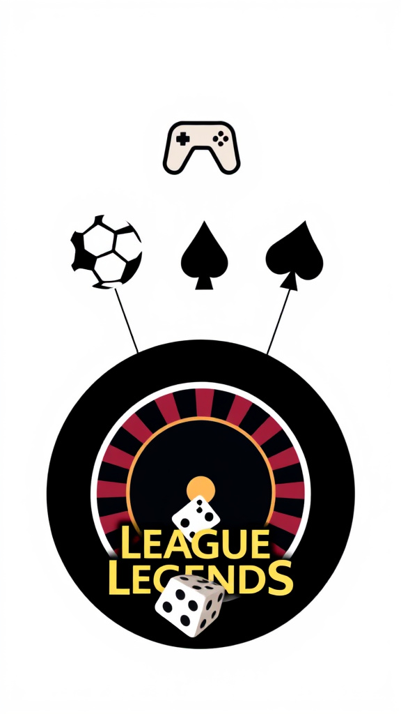 Banner www.ceritapantura.com